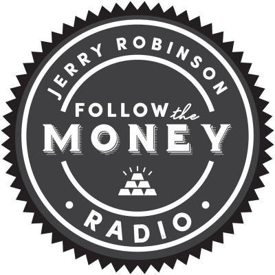 Follow The Money Weekly Radio