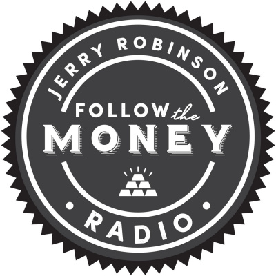 Follow The Money Weekly Radio