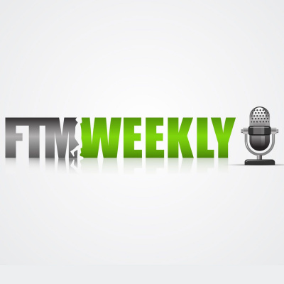 Follow The Money Weekly Radio
