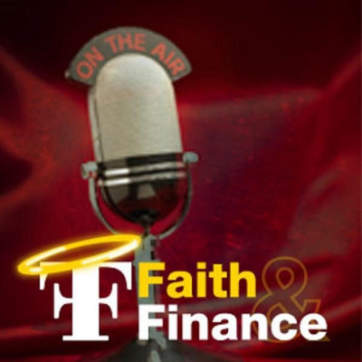 Faith  Finances