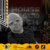 Episode 19: HOUSE MIX EP 1 