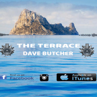 FOR THE TERRACE SUMMER 18