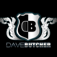 Episode 17: DAVE BUTCHER TRANCE 2020