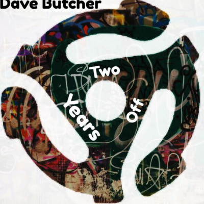 Dave Butcher