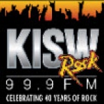 Nicks Fantasy Picks Podcast