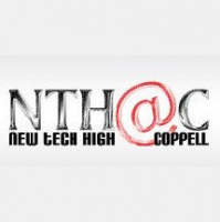 Book Talk: Till We Have Faces