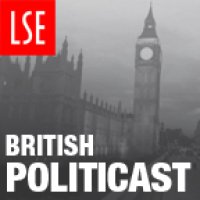 British Politicast