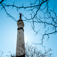 Democracy after Trump with Jeff Isaac