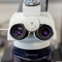 Vaccination at Birth with Dr. John Patton