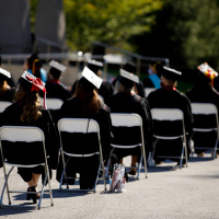 20/21 Year in Review with Jim  Elaine