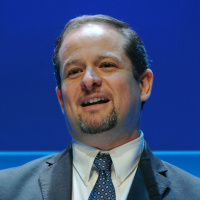 FreshEd #216 – Celebrating World Teachers Day, Online (David Edwards)