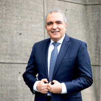 FreshEd #264 – Mobilizing Investment in Education (Borhene Chakroun)