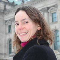 FreshEd #346 – Collaboration (Amy Shuffelton)