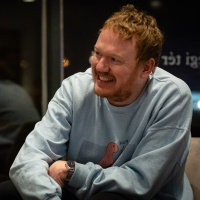 FreshEd #317 - Scholarly Podcasting (Ian M. Cook)