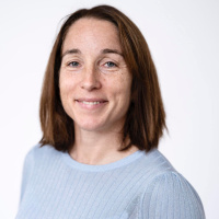 FreshEd #195 – Unpacking School Internationalization (Claire Maxwell)