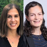 FreshEd #308 – White Ignorance in Global Education (Francine Menashy and Zeena Zakharia)