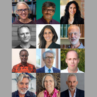 FreshEd #395 – The FreshEd Questionnaire, Vol. 10 (Value of a PhD)