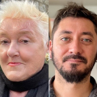 FreshEd #325 - Morley and Leyton