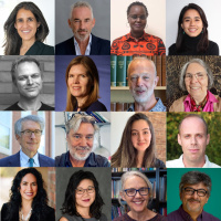 FreshEd #397 – The FreshEd Questionnaire, Vol. 12 (Future Research Directions)