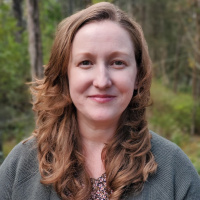 FreshEd #392 – Spaces of Immigration (Catherine Boland Erkkila)