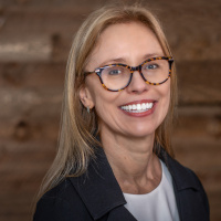 FreshEd #399 – EdTech Philanthropy in South Africa (Amy Stambach)