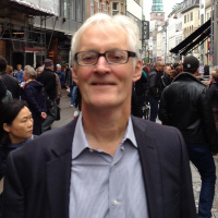 FreshEd #224 – Beyond Well-being (Dennis Shirley)