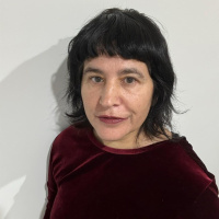 FreshEd #402 – What do tax cuts really mean? (Melinda Cooper)