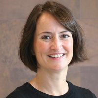 FreshEd #225 – School Dropout, Child Marriage, and Early Pregnancy (Erin Murphy - Graham)