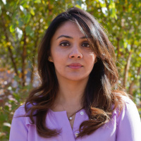 FreshEd #152 – Contesting Islamophobia in education and society (Mariam Durrani)