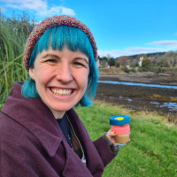 FreshEd #400 - Podcasting With Love (Sadie Ryan)