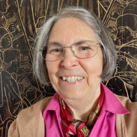 FreshEd #393 – Teachers’ Work (Kathryn Anderson-Levitt)