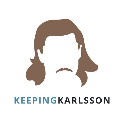 Keeping Karlsson Fantasy Hockey Podcast