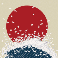 Learning Japanese With Steph