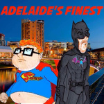 Adelaides Finest