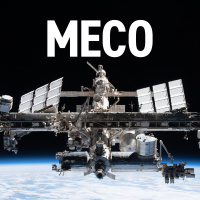 T+203: Starlab with Marshall Smith, SVP of Space Systems at Nanoracks