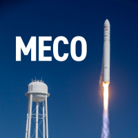 T+212: NASA’s Budget, Commercial LEO, and the Sustaining Lunar Development Contract