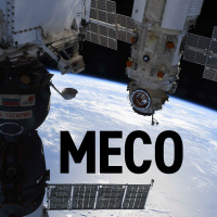 T+195: Blue Origin’s Project Jarvis, Suborbital Flights, and Nauka Fallout (with Eric Berger)