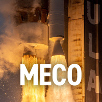 T+209: Off-Nominal 50 (with Michael Sheetz and Eric Berger)