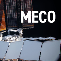 T+193: Marcia Smith, SpacePolicyOnline.com