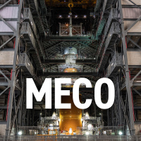 T+202: The Geopolitics of ASAT Weapons and Space Debris (with Brian Weeden)