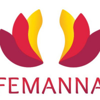 How to Balance Home and Work Life and Still Have Time for YOU