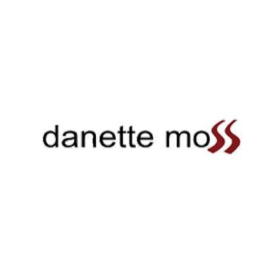 Danette Moss