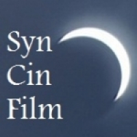 Episode 11 - Kelly Reichardt