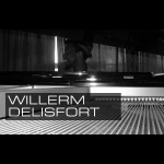 Willerm Delisfort