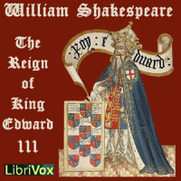 Act 5