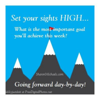 Is Entrepreneurship Really for You?