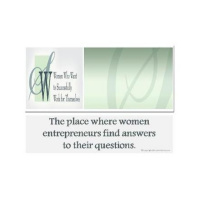 Staying Focused on Your Goals