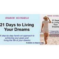 Happiness - What Does It Mean to You