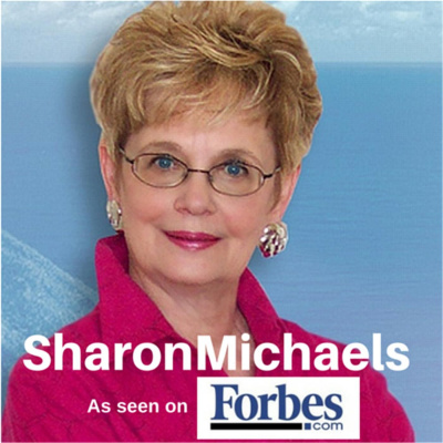 Entrepreneurial Women Radio With Sharon Michaels