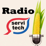 Radio Servi-tech